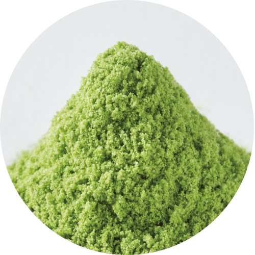 玄米くわ茶30（機能性表示食品） 30本入