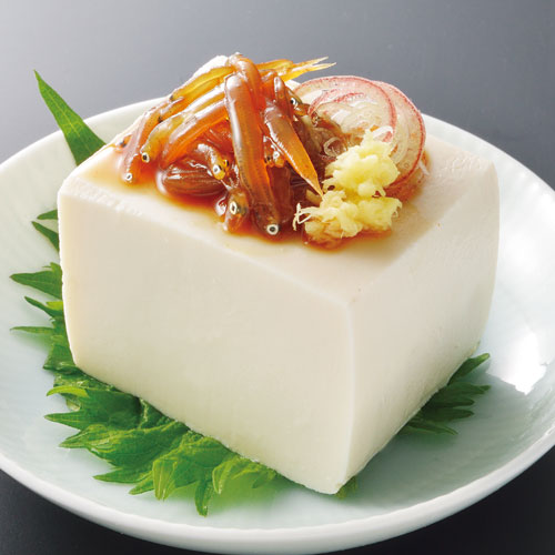 生しらすの沖漬け 1箱（75g×4個入）