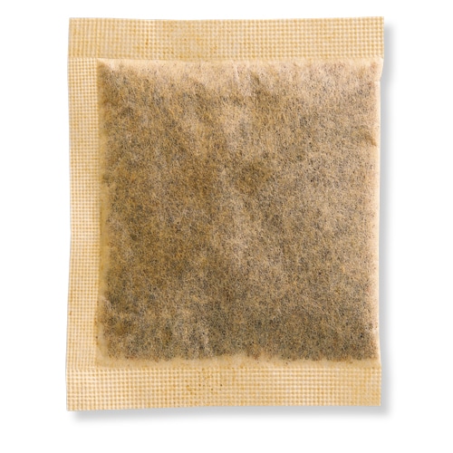 かつおあわせだし（煮出し用） 1箱（9g×10個入×2袋）