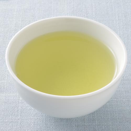 深蒸茶・中蒸茶・浅蒸茶 3種セット 浅蒸茶奥富士の茶・中蒸茶やまぶき・深蒸茶はつづみ　各100ｇ入り