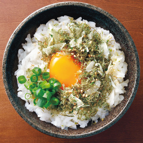 ふんわりいか昆布 1袋（60g入）