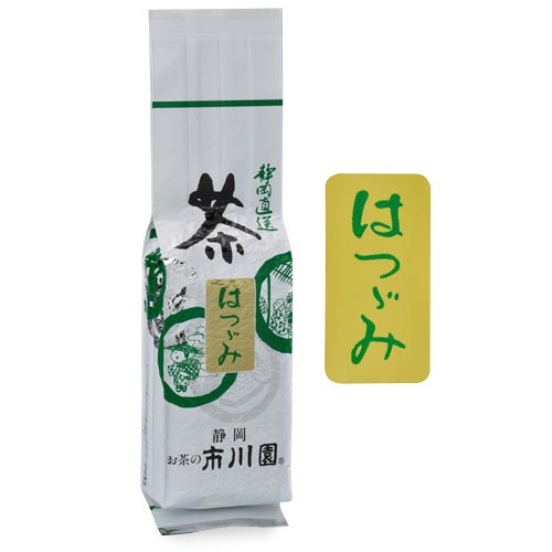 はつづみ 200g入