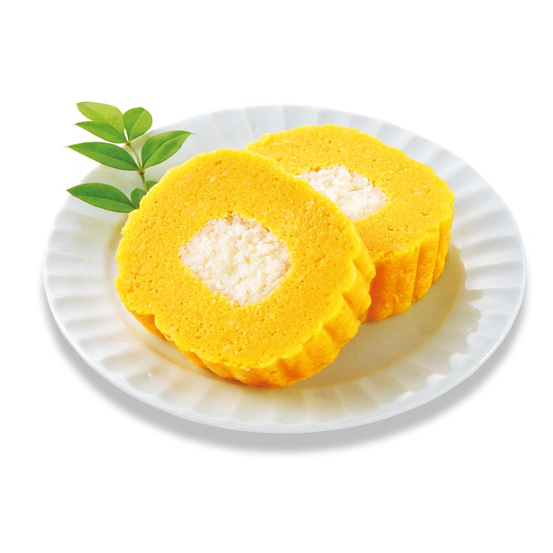 錦たまご 1本（350g入）