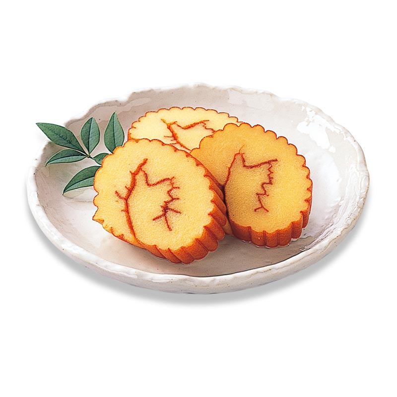 伊達巻 1本（350g入）