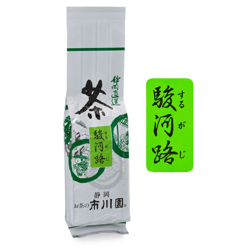 するがじ 200g入
