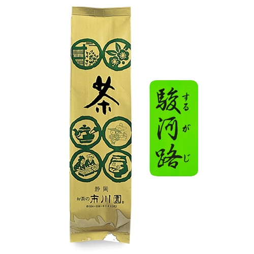 するがじ 500g入