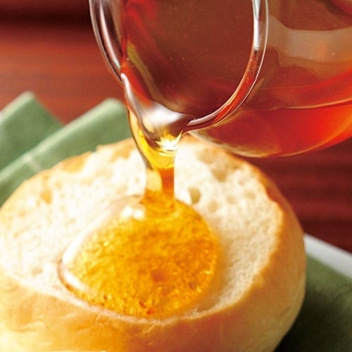 世界の蜂蜜 1箱（3種類×各1個入）