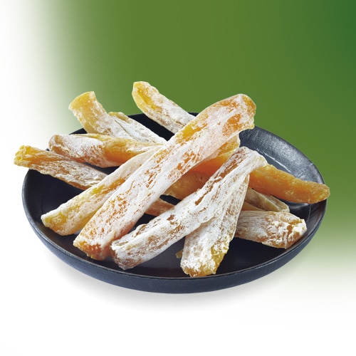 いもきり干し 1袋（180g入）