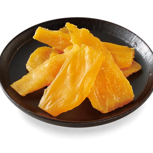 さつま芋・紅はるか 1袋（130g入）