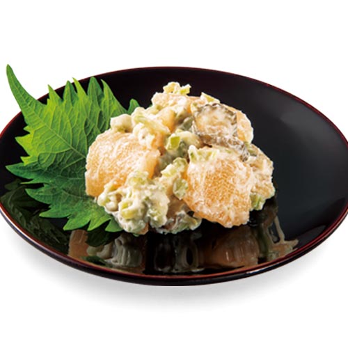 山海漬 1箱（130g入）