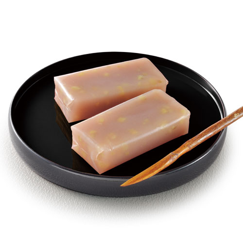 栗ういろ 1箱（58g×3個入）