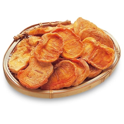 干し富有柿 1袋（90g入）