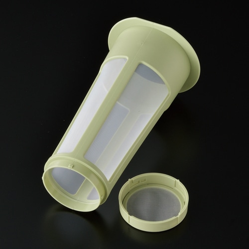 水出し茶ポット用交換用茶コシ