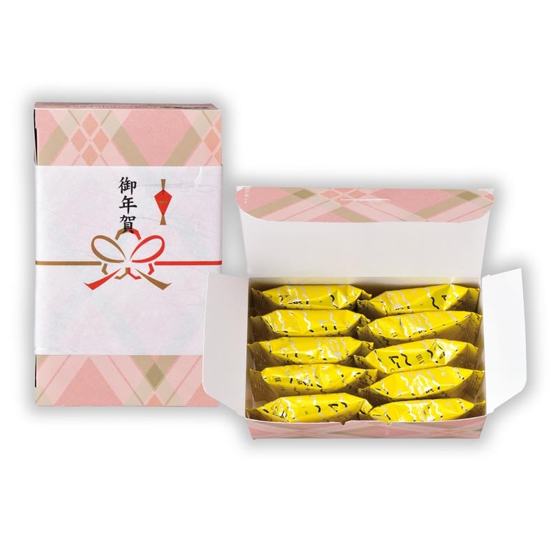 野菜たっぷりたまごスープ たまごスープ1箱（10袋入）