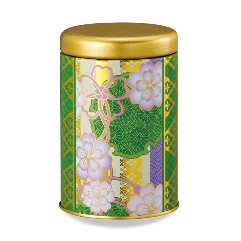 花雅（はなみやび）