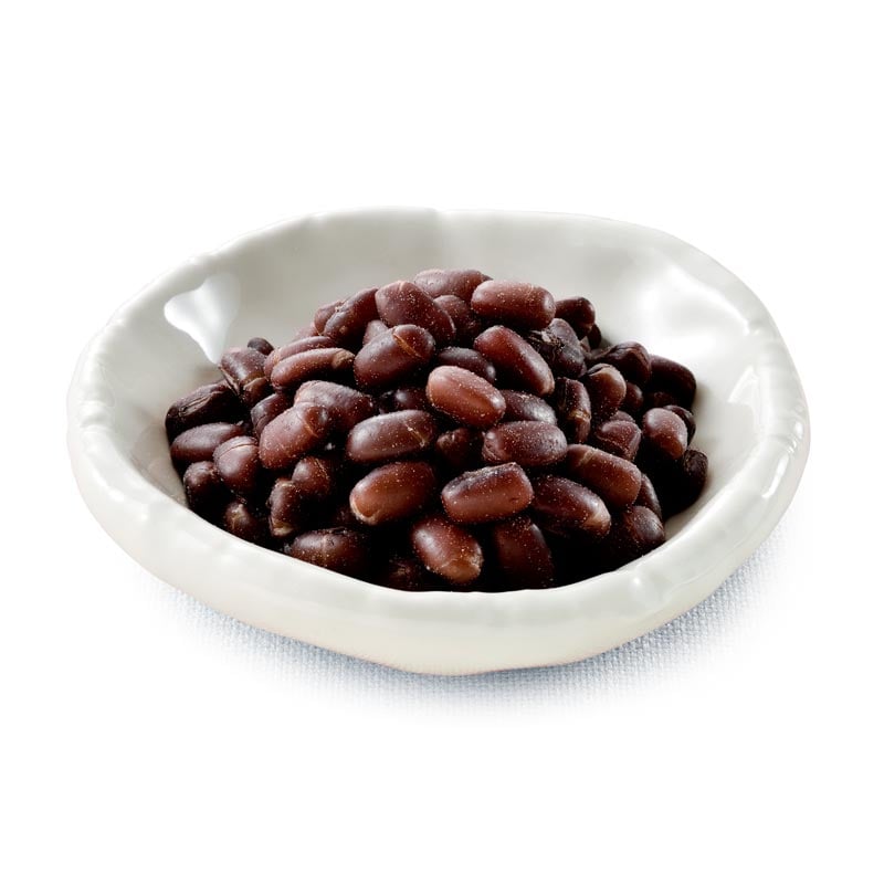 あずきさん 1箱（約50g×3袋入）