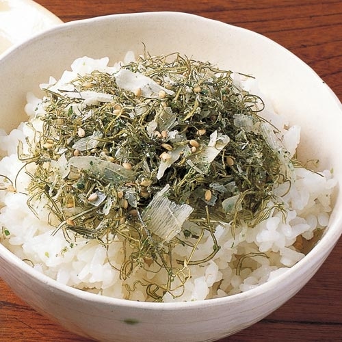 ふんわりいか昆布 1袋（60g入）