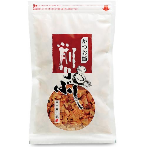削りぶし 50g入
