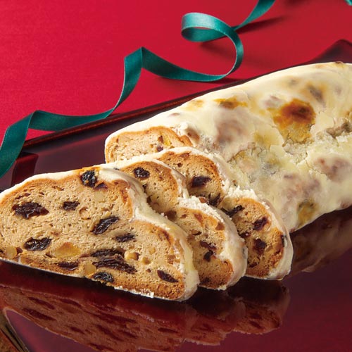 シュトーレン 1箱（約470g）