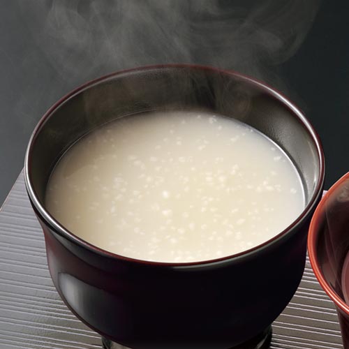 甘酒 1箱（45g×6袋入）（粉末タイプ）