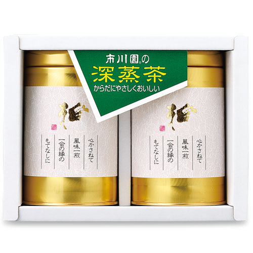 150g缶2本セット はつづみ2本