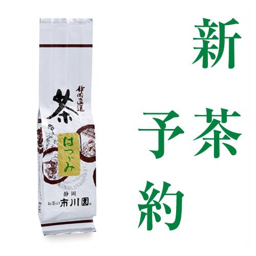 はつづみ 100g入