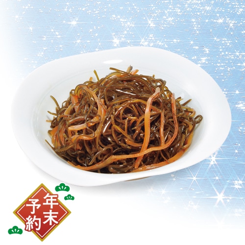 松前漬けの素 1箱（するめ・昆布 40g入、たれ 50g入）