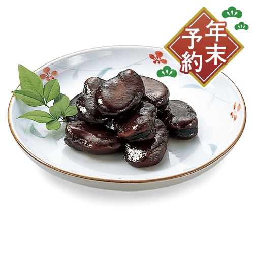 福々豆 1箱（320g入）