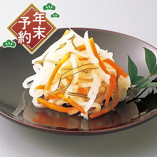 なます 1袋（180g入）