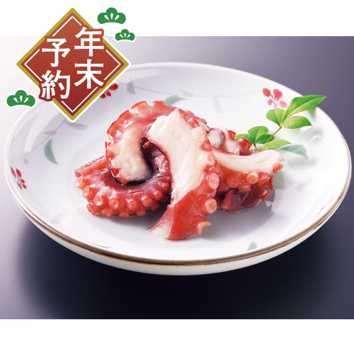 酢だこ 1袋（140g入）