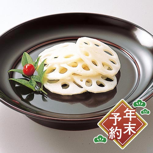 華れんこん 1袋（130g入）