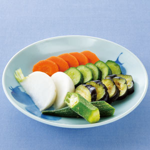 ぬか漬けの素 2個セット
