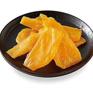 さつま芋・紅はるか