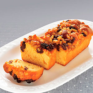 パウンドケーキ