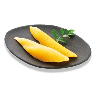 数の子白醤油漬