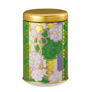 花雅（はなみやび）