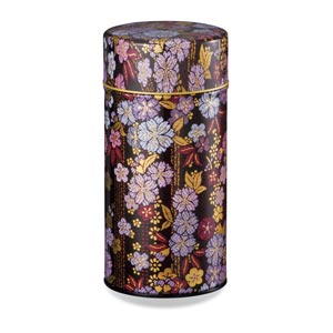 梅桜（うめざくら）200