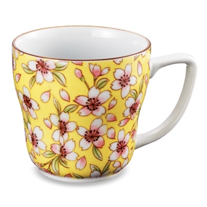 春色さくらカップ