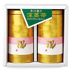 200g缶2本セット
