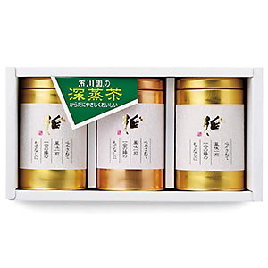 150g缶3本セット