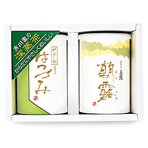 100g缶2本セット