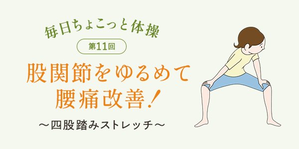 第11回