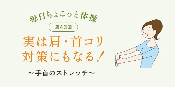 第43回