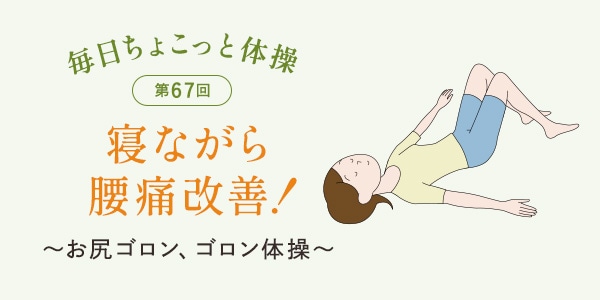 第67回