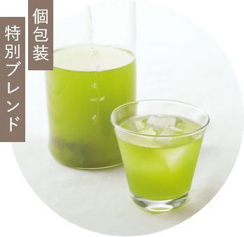 みやび