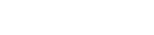 美澤 信人