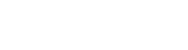 第59回大会個人優勝（農林水産大臣賞）
