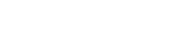 市川 真太朗