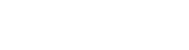 第60回大会個人優勝（農林水産大臣賞）