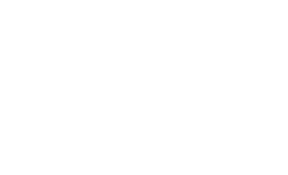 おかげさまで二年連続日本一を受賞!!